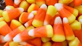 Love it or hate it, feelings run high over candy corn come Halloween