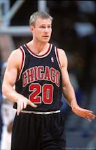 Fred Hoiberg