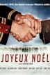 Joyeux Noël