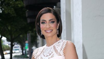 Dayanara Torres tiene un nuevo amor y es el motivo por el que se levanta a diario "feliz" - El Diario NY