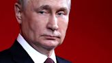 Putin Eyes New World Order After Crushing Opposition in Russia