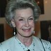 Dina Merrill