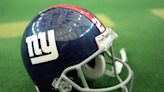 1975 Flashback: Giants, Chargers play in Big Blue’s last untelevised game