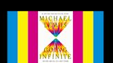 ‘Going Infinite’ Review: Michael Lewis had incredible access to Sam Bankman-Fried but got played by his own protagonist