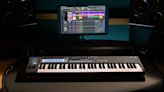 More keys and more control: Novation expands its FL Studio MIDI controller range with the FLkey 49 and FLkey 61