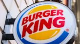 NYC condo owner accused Burger King of turning neighborhood into 'drug haven.' Locals say it's beyond the restaurant.