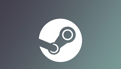 Steam Will Clear Old Game Demos From Your Library