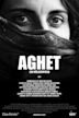 Aghet – Ein Völkermord