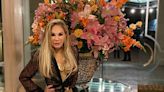 Adrienne Maloof Shows Her “Favorite” Spot in Her Outdoor Space at Home: "Serenity" | Bravo TV Official Site