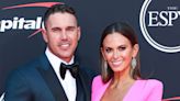 Golfer Brooks Koepka and Wife Jena's Son Born Early, Remains in the NICU