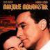 Marjorie Morningstar (film)