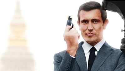 James Bond em um só filme, George Lazenby anuncia aposentadoria, aos 84 anos