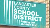 Lancaster County Schools district weighs options to keep up with growth