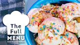 The Full Menu: Where to go in Houston for ice cream and other frozen treats | Houston Public Media