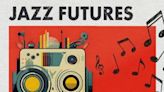 Jazz Futures Is Thursday Evening At Songbirds