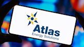 Mike Howard Joins Atlas Energy Solutions’ Board