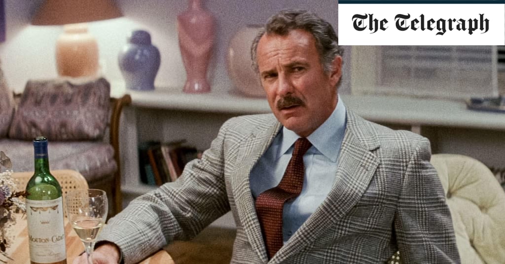 Dabney Coleman, scene-stealing actor with memorable roles in Tootsie and 9 to 5 – obituary