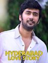 Hyderabad Love Story