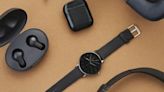 Best wearables to buy for yourself: Top 10 picks to choose from