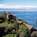 Lake Titicaca