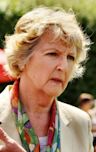 Penelope Keith