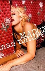 Human Nature (Madonna song)