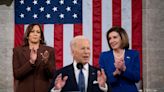 Where can I watch the state of the union address? Streaming info, Channel guide