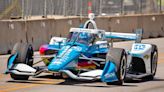 2024 Indianapolis 500 props, IndyCar odds, lineup, expert picks: Choose Colton Herta in Indy 500 bets