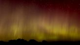 An epic display of the northern lights just occurred. How long until another?