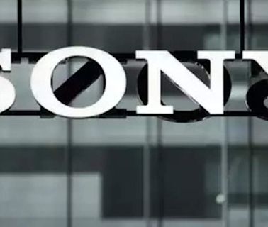 Sony buys India TV rights for MLC