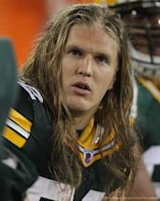 Clay Matthews III