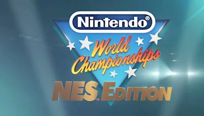 Regresa el campeonato mundial de Nintendo, en formato online y con desafíos de 13 juegos clásicos de NES