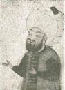 Mahmud Pasha Angelović