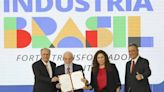 Dia da Indústria: setor busca modernização, com inovação e compromisso sustentável | Brasil | O Dia