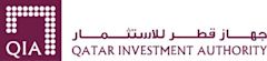 Qatar Investment Authority