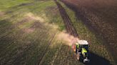 Todo lo que tenés que saber antes de invertir en maquinaria agrícola