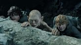 Every The Hunt For Gollum Question You Probably Have, Answered By A Lord Of The Rings Expert - SlashFilm