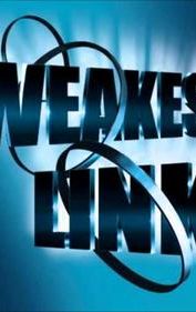 Weakest Link