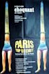 Paris top secret