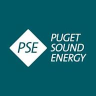 Puget Sound Energy