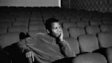 For Oprah Winfrey, 'Sidney' is an act of love for Poitier