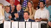 Opinion: DeSantis' defunding of diversity programs threatens college life as we know it