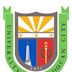 University of Caloocan City