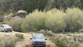 Test drive: 2024 Ford F-150 Tremor rocks, Hybrid improves