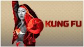 Kung Fu (2021) Season 1 Streaming: Watch & Stream Online via HBO Max