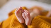 Changes made to Infant Surrender Law, parents now have 30 days to surrender newborn