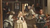 Las Meninas de Velázquez, a 40 años de restauración - Noticias Prensa Latina