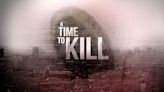 A Time to Kill Season 4 Streaming: Watch & Stream Online via HBO Max