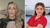 'Below Deck Med' star Elena Dubaich admits she was the "villain" in Bri Muller's story: "Sometimes we are a**h*les to other people"