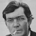 Julio Cortázar